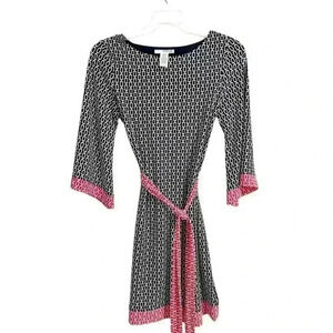 Studio One New York dress‎ size small